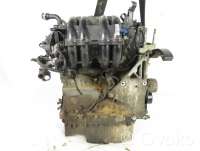 192b2000 , artCML11705 Двигатель к Fiat Bravo 2 Арт CML11705
