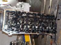 Двигатель  BMW 7 E65/E66   2003г. 11000306823 BMW  - Фото 18