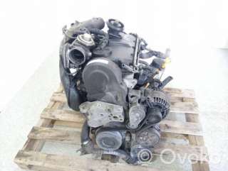 Двигатель  Volkswagen Golf 4 1.9  Дизель, 2003г. axr , artAPR57173  - Фото 11