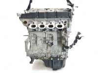 0135LT,0139TS,5FW Двигатель к Peugeot 207 Арт S14507