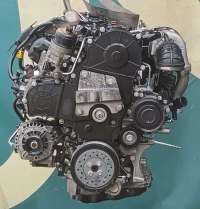 B20DTH Двигатель к Opel Insignia 1 Арт 2311001mog