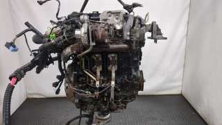 Двигатель  Opel Vivaro A 2.0 CDTI Дизель, 2010г. 4421492,95507423,M9R 780, M9R 782, M9R 784, M9R 786, M9R 788  - Фото 4