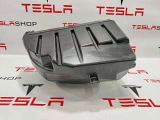 1050085-00-E,1004833-07-B Сабвуфер Tesla model X Арт 99453160, вид 3