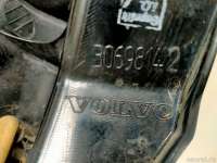 Фонарь задний правый Volvo XC90 1 2013г. 30698142 Volvo - Фото 4