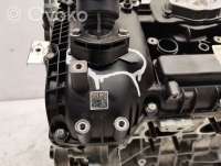 Двигатель  Kia Telluride 3.8  Бензин, 2020г. g6dn , artDAV219527  - Фото 7