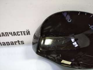 Крышка зеркала MINI Hatch 2013г. 51169881534 - Фото 4