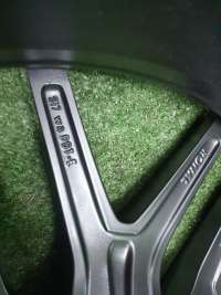 Диск литой     передний к Mercedes GLE coupe w292 A29240124007X71 - Фото 15