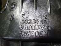 КПП (Коробка передач механическая) Volvo XC60 1 2002г. 36050417 Volvo - Фото 8