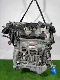Двигатель  Honda Pilot 2 3.5 i Бензин, 2009г. J35Z4  - Фото 3