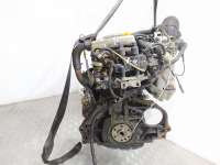 Двигатель  Opel Omega B 2.0  1999г. X20XEV 14046462  - Фото 5