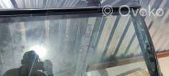 Крышка багажника (дверь 3-5) Audi A4 B8 2014г. artAPD913 - Фото 15