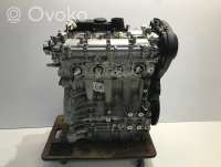 b4204t34, 3535575 , artGKU30929 Двигатель к Volvo V60 1 Арт GKU30929