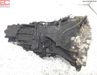 CVF КПП механическая (МКПП) 5-ступенчатая к Audi 80 B4 Арт 103.80-2273768