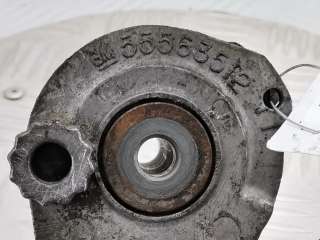Натяжитель ремня генератора Opel Insignia 1 2011г. 25191534, 55563512 - Фото 4
