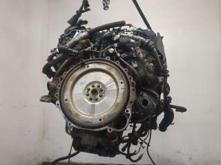 LR006676,368DT Двигатель к Land Rover Range Rover 3 Арт 8574480