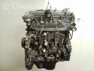 Двигатель  Toyota Verso 2.0  Дизель, 2010г. 1adftv , artMTJ16161  - Фото 3