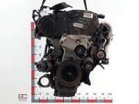 55573553, A20DTH Двигатель к Opel Insignia 1 Арт 1897556