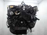 Двигатель  Chrysler 300С 1 3.0 CRD Дизель, 2006г. 642982  - Фото 8