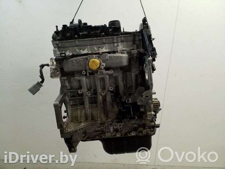 Двигатель  Volvo V60 1 1.6  Дизель, 2011г. d4162t , artMTJ7546  - Фото 1