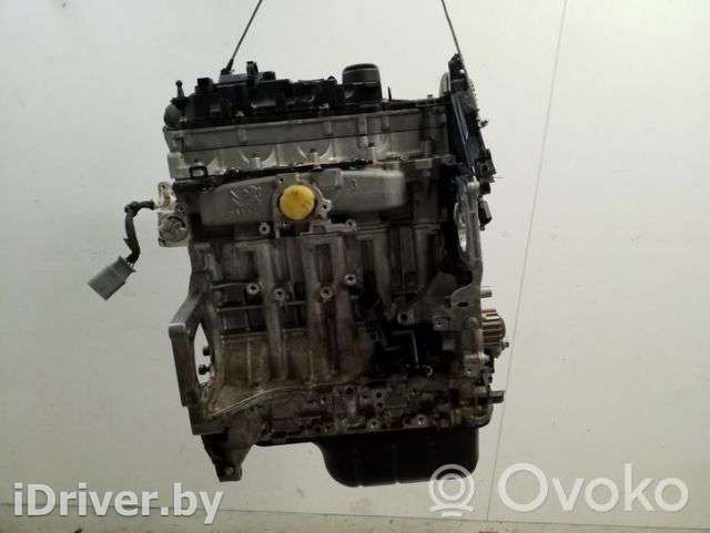 Двигатель  Volvo V60 1.6  Дизель, 2011г. d4162t , artMTJ7546  - Фото 1