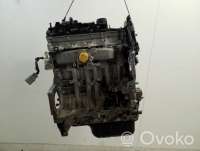 d4162t , artMTJ7546 Двигатель к Volvo V60 Арт MTJ7546