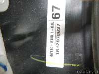 Рулевое колесо для AIR BAG (без AIR BAG) Suzuki Vitara2 2016г. 4811061ML1GJL - Фото 14