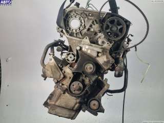 Z19DT Двигатель (ДВС) к Opel Astra H Арт 54309053