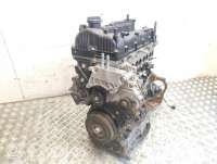Двигатель  Kia Sorento 3 restailing 2.2  Дизель, 2017г. d4hb , artZVG71348  - Фото 3