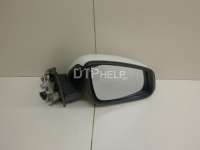  Зеркало правое электрическое к BMW X1 F48 Арт AM84721065