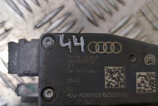 Блок управления рулевой колонки Audi A5 (S5,RS5) 1 2010г. 8K0905852 , art10064945 - Фото 3