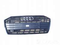4k0853651c , artZTA5120 Решетка радиатора к Audi A6 C7 (S6,RS6) Арт ZTA5120