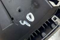 Дефлектор обдува салона Audi Q5 1 2011г. 8R2820902 , art10070100 - Фото 8
