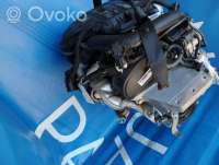 Двигатель  Skoda Fabia 3 1.0  Бензин, 2018г. chz , artDTR24909  - Фото 5