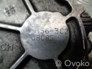 Насос вакуумный Citroen Berlingo 1 restailing 2005г. d1563c2 , artMOG48029 - Фото 3