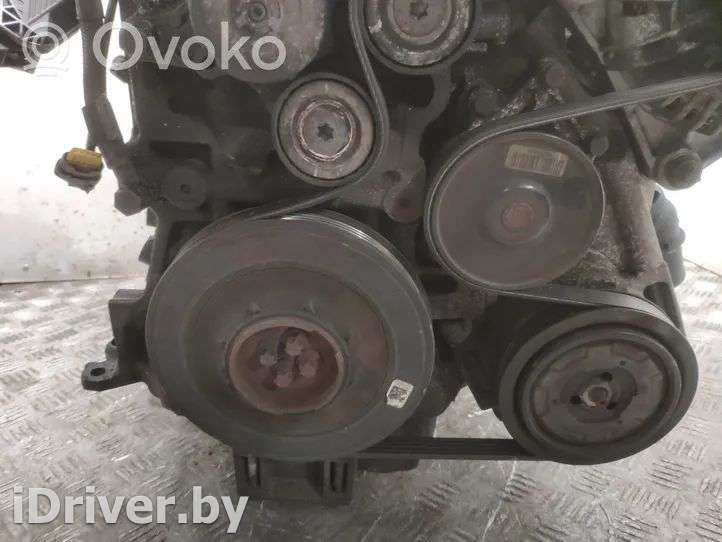 Двигатель  Toyota Avensis 3 1.6  Дизель, 2015г. n47c , artZAP75261  - Фото 3