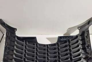 Решетка радиатора Chrysler PT Cruiser 2003г. 27784, 2001-2005 , art7850195 - Фото 2