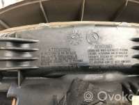 Подушка безопасности водителя Renault Megane 2 2004г. 6010579 , artDVR9251 - Фото 6
