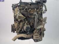 Двигатель  Suzuki Grand Vitara FT 2.0 TD Дизель, 2002г. RHZ  - Фото 2
