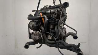 Двигатель  Skoda Octavia A5 1.9 TDI Дизель, 2007г. BXE325844,BXE  - Фото 3