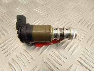 1707323 Клапан электромагнитный к BMW X5 E53 Арт 18.18-6108