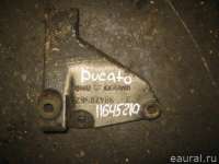  Кронштейн двигателя передний к Fiat Ducato 2 Арт E11645210
