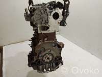 Двигатель  Land Rover Evoque 1 2.2  Дизель, 2013г. lr026082 , artAUA133342  - Фото 2