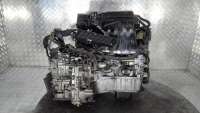 Двигатель  Nissan Cube 3 1.4  Бензин, 2008г. CR14DE  - Фото 3