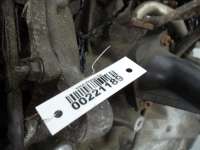 2AZFE, Двигатель к Toyota Camry XV30 Арт 3904-90531165