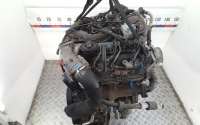 ASB Двигатель дизельный Audi A4 B7 Арт YNP17AB02_A309153, вид 7
