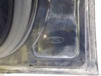 Дверь передняя правая Ford S-Max 1 2007г. 1572631 - Фото 8