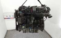 Двигатель  Volvo XC90 1 2.4 D5 Дизель, 2004г. 8251492  - Фото 2