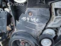 Двигатель  Audi A4 B8 2.0  Дизель, 2011г. caha , artAPD315  - Фото 13