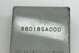 Реле (прочие) Subaru Forester SG 2007г. 88018SA000 , art10345929 - Фото 3