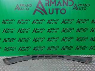 Юбка бампера Audi Q5 1 2012г. 8R0807061E4U8, 8R0807061E - Фото 6